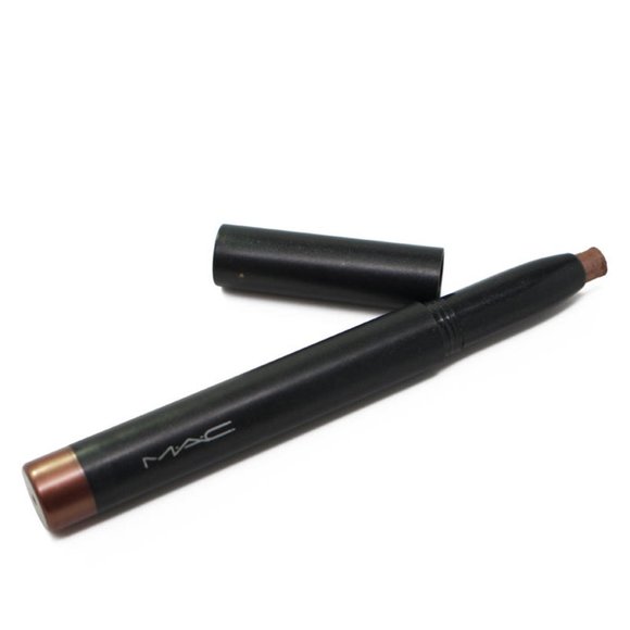 Mac Cosmetics Shadestick in TAUPOGRAPHIC - Picture 1 of 11